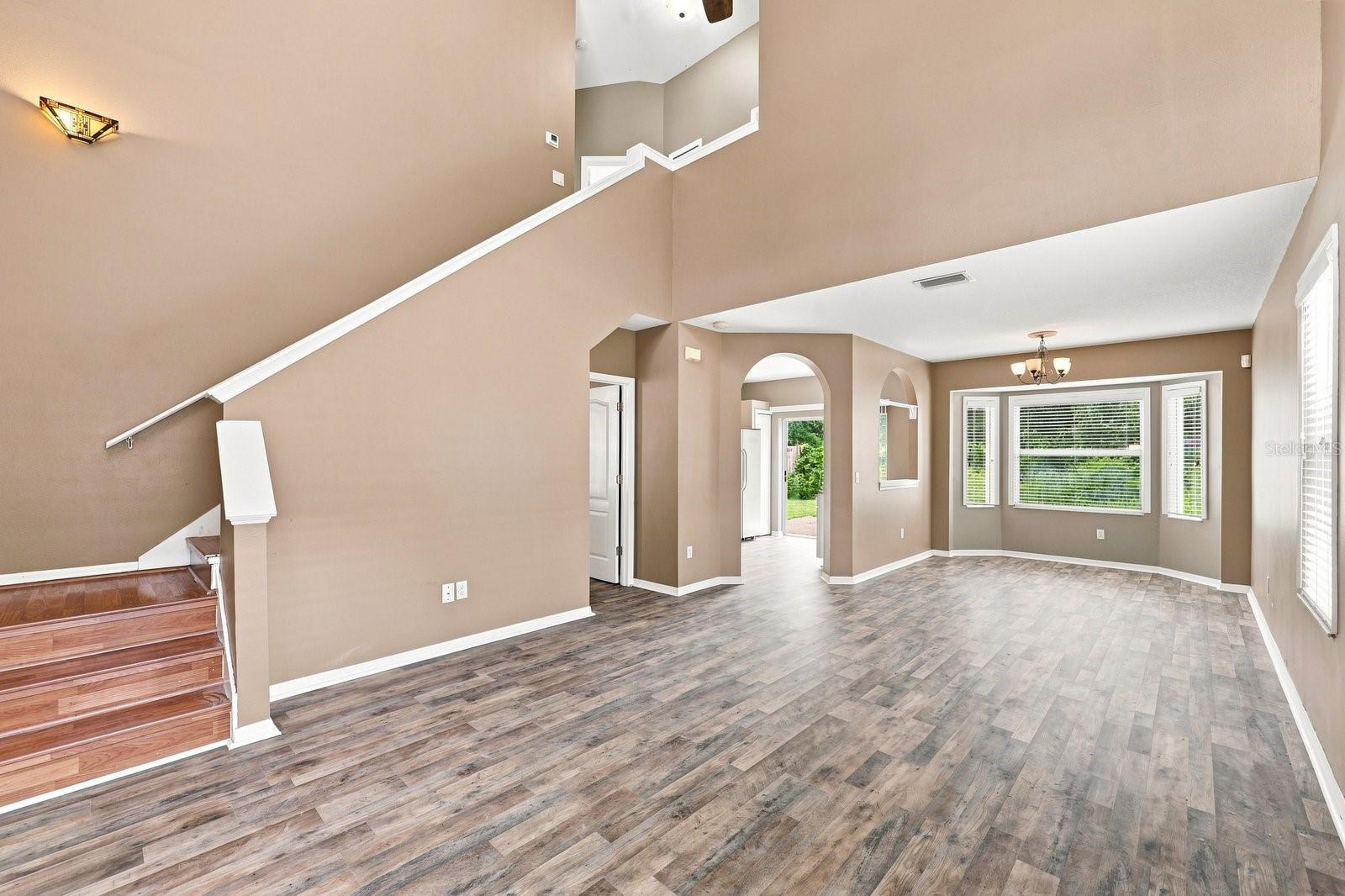 1717 MOSAIC FOREST DR — photo 6