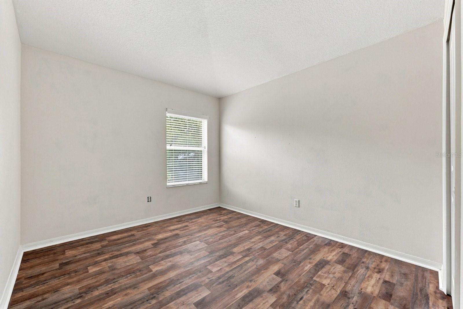 1717 MOSAIC FOREST DR — photo 27