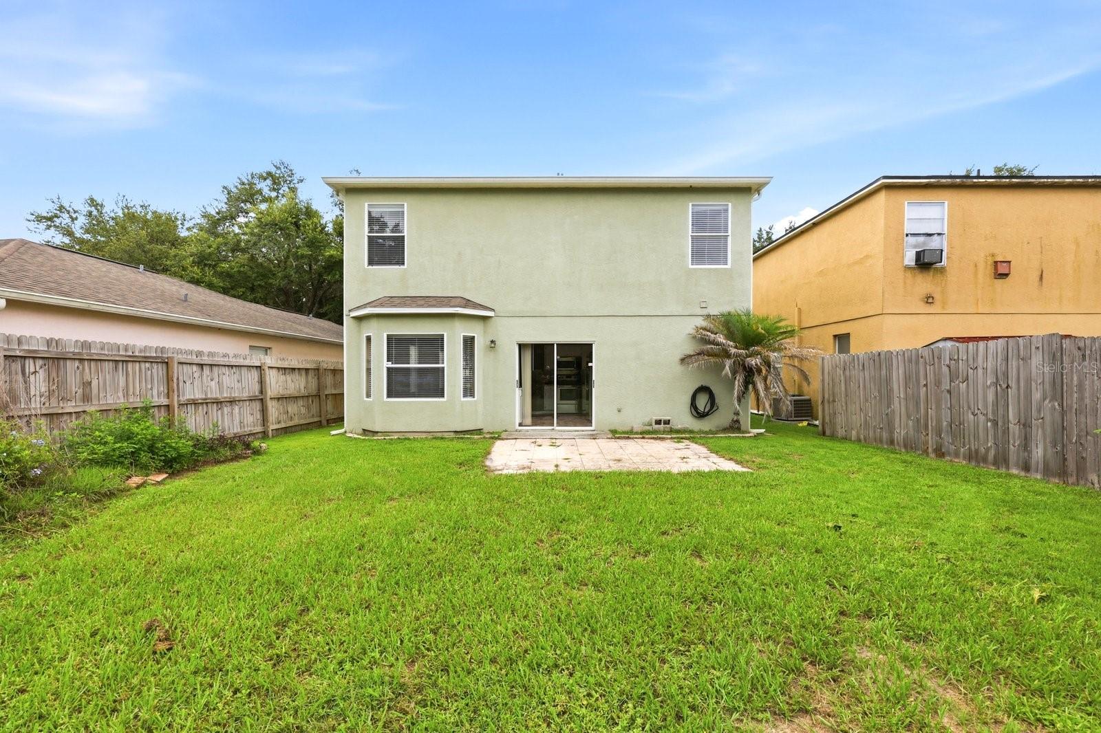 1717 MOSAIC FOREST DR — photo 20