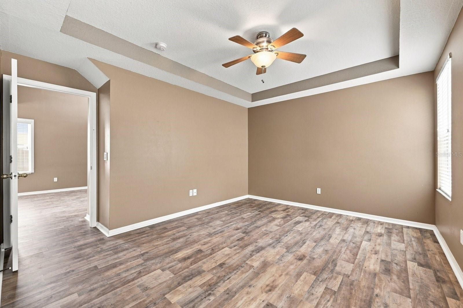 1717 MOSAIC FOREST DR — photo 16
