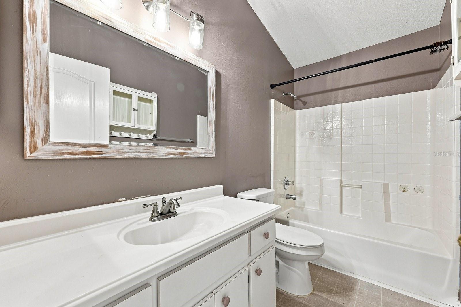 1717 MOSAIC FOREST DR — photo 26