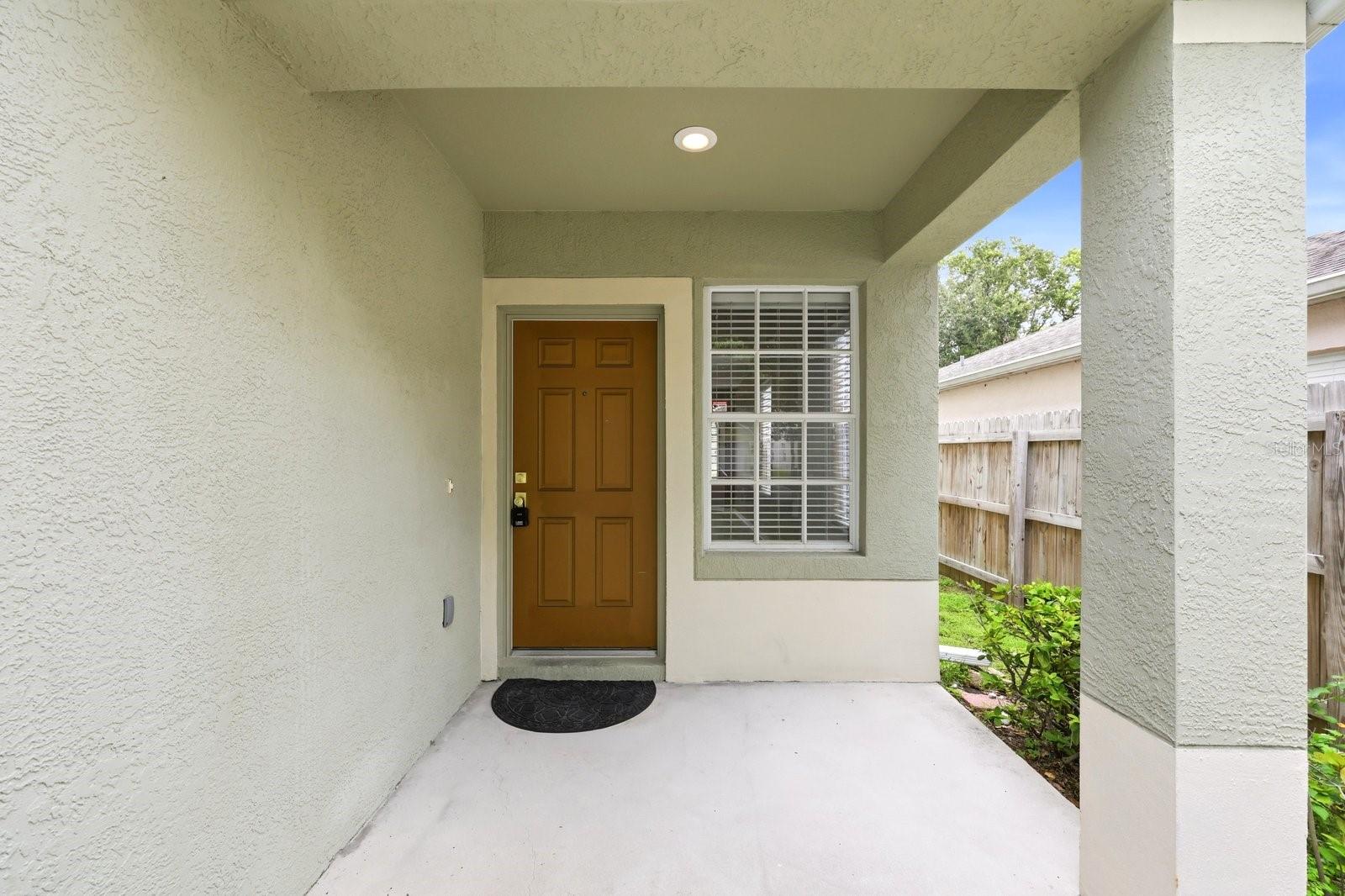 1717 MOSAIC FOREST DR — photo 5