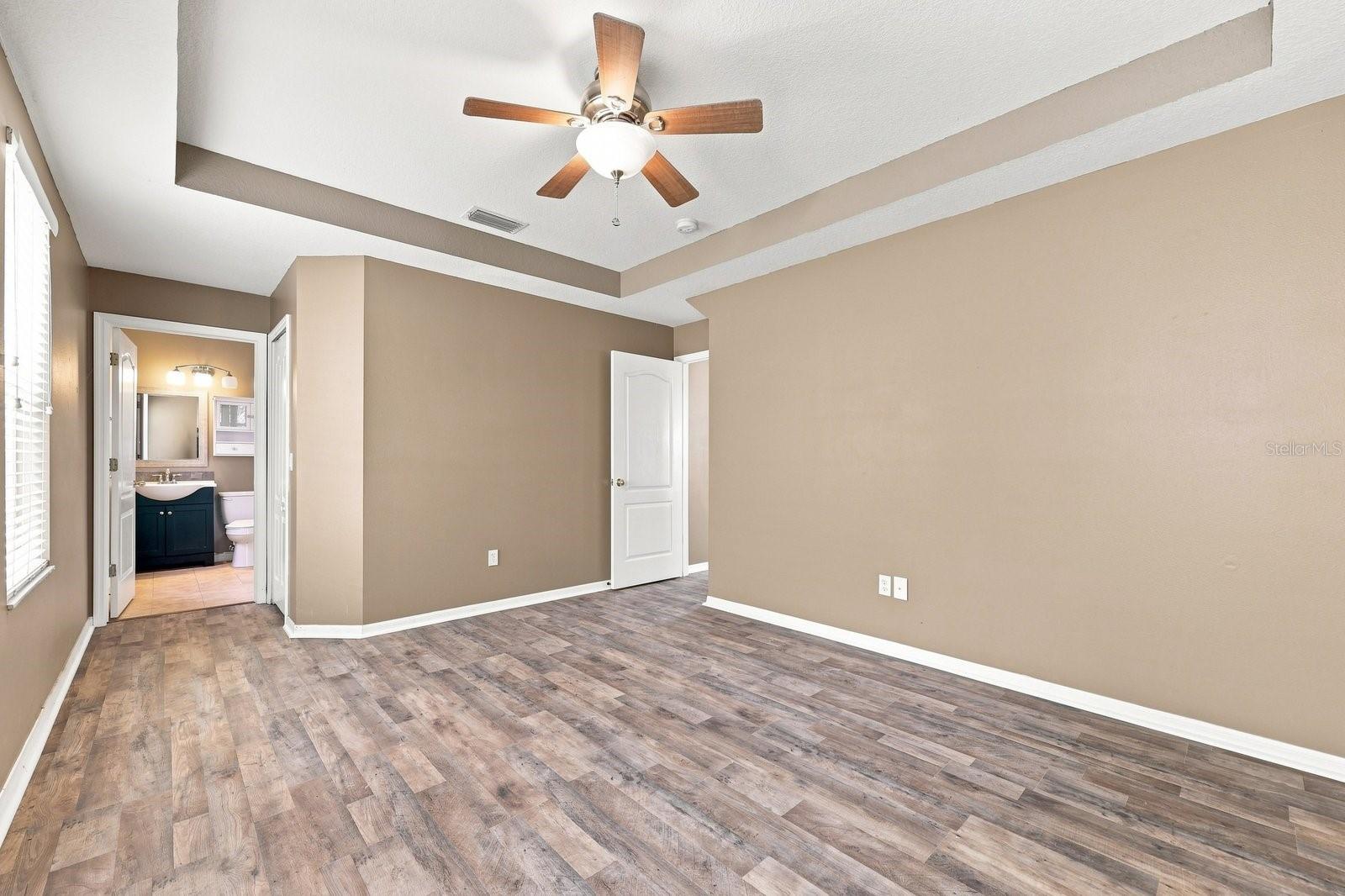 1717 MOSAIC FOREST DR — photo 15