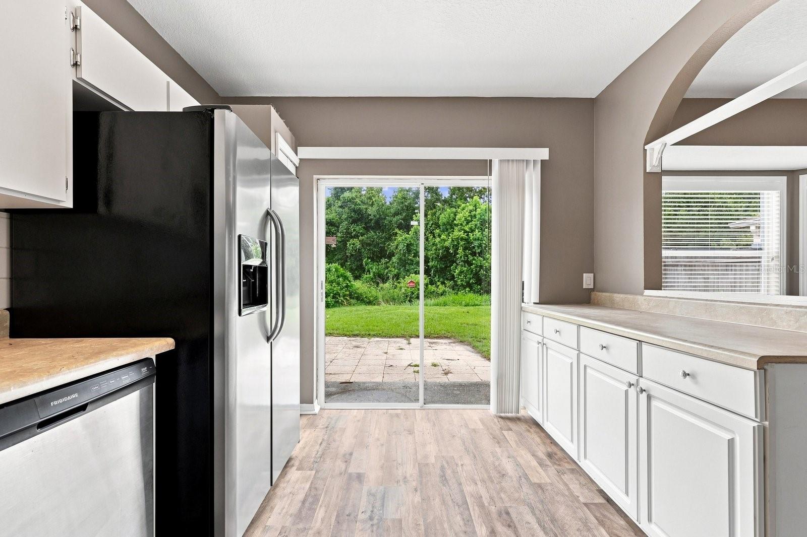 1717 MOSAIC FOREST DR — photo 11