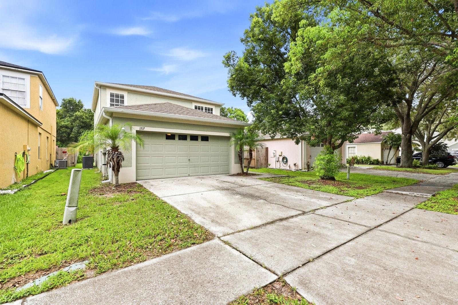 1717 MOSAIC FOREST DR — photo 3