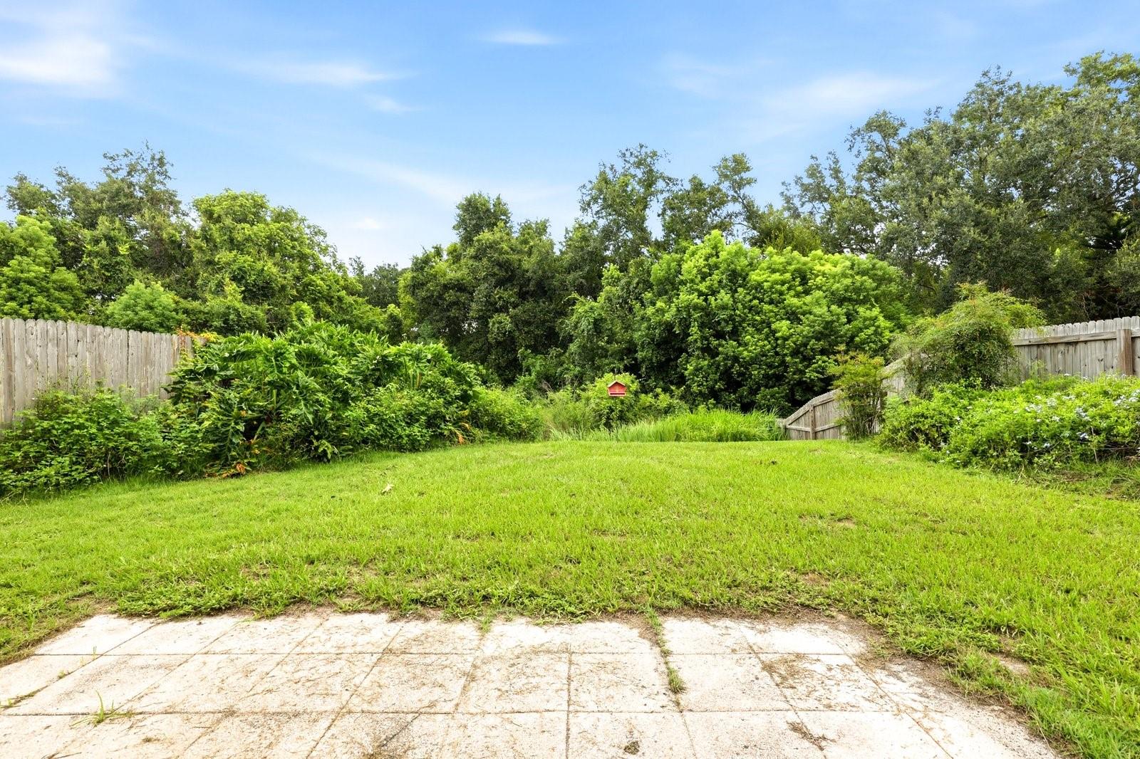 1717 MOSAIC FOREST DR — photo 19