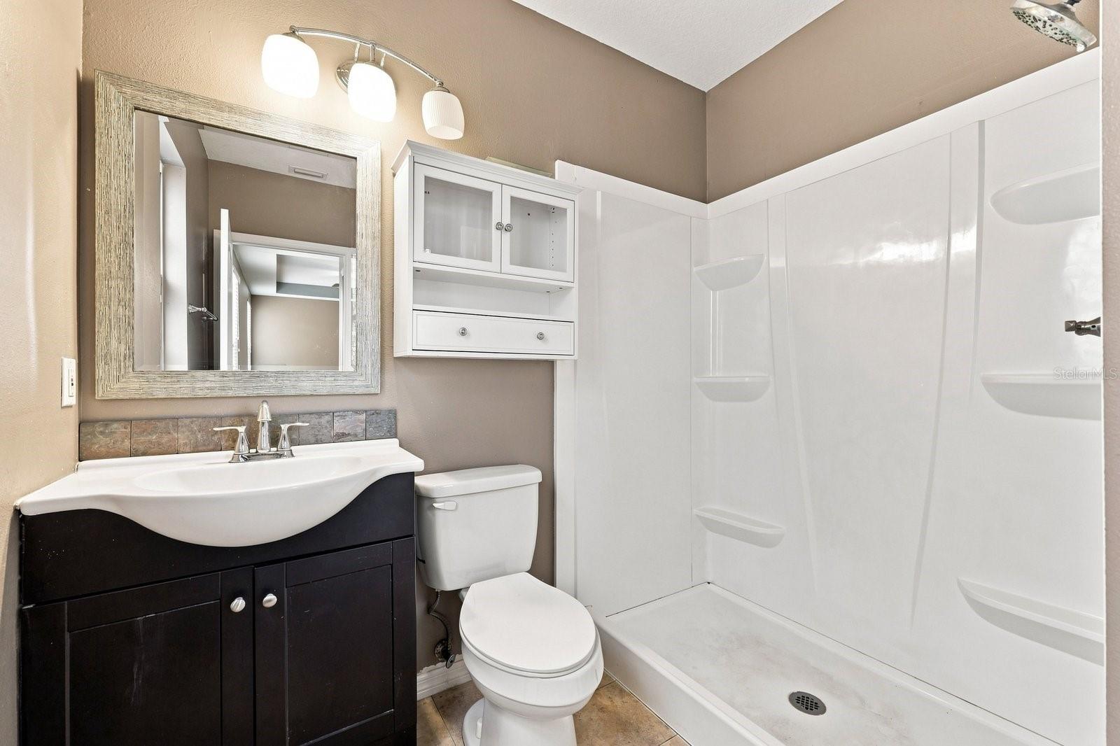 1717 MOSAIC FOREST DR — photo 18