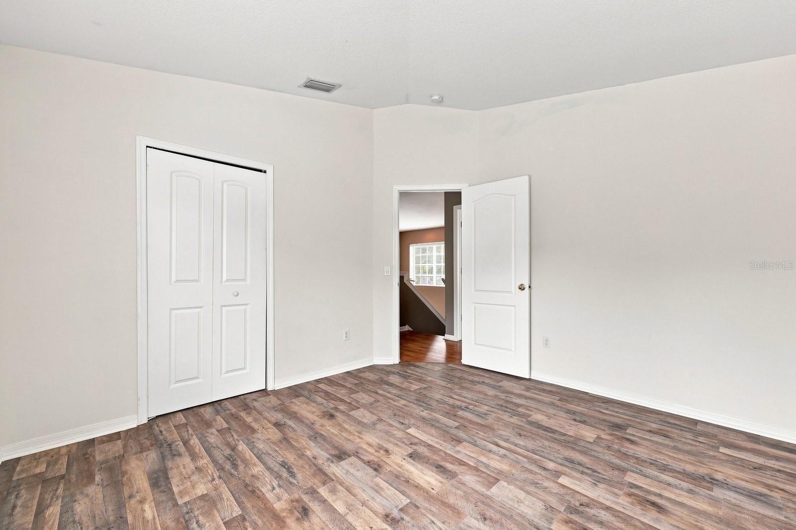 1717 MOSAIC FOREST DR — photo 25