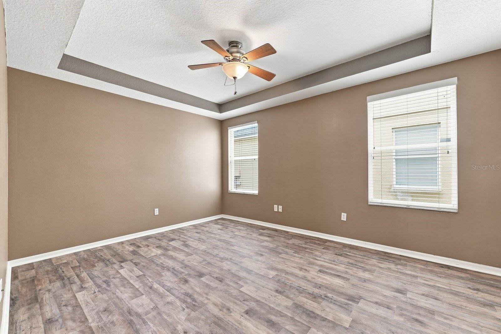 1717 MOSAIC FOREST DR — photo 14