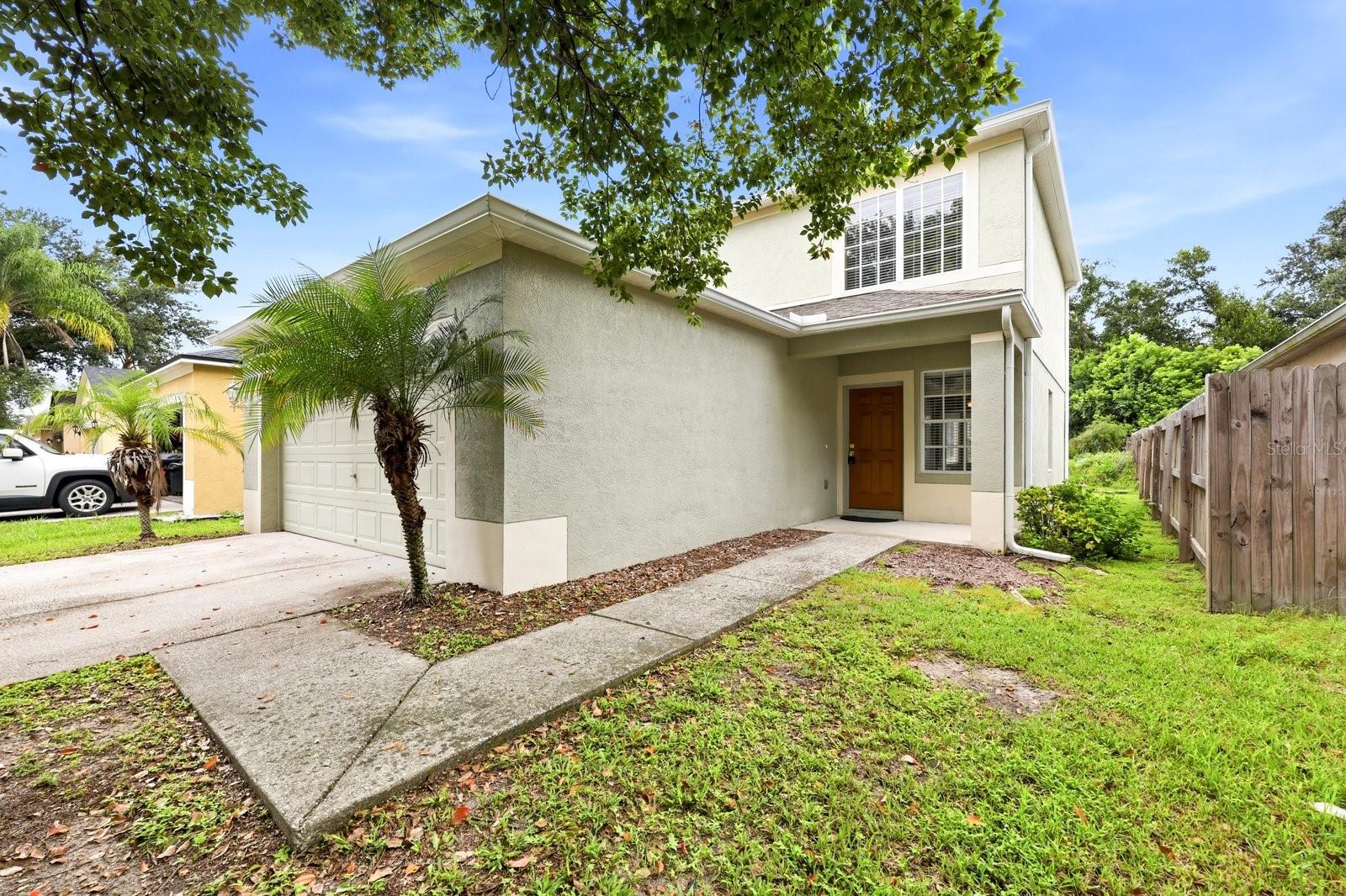 1717 MOSAIC FOREST DR — photo 4