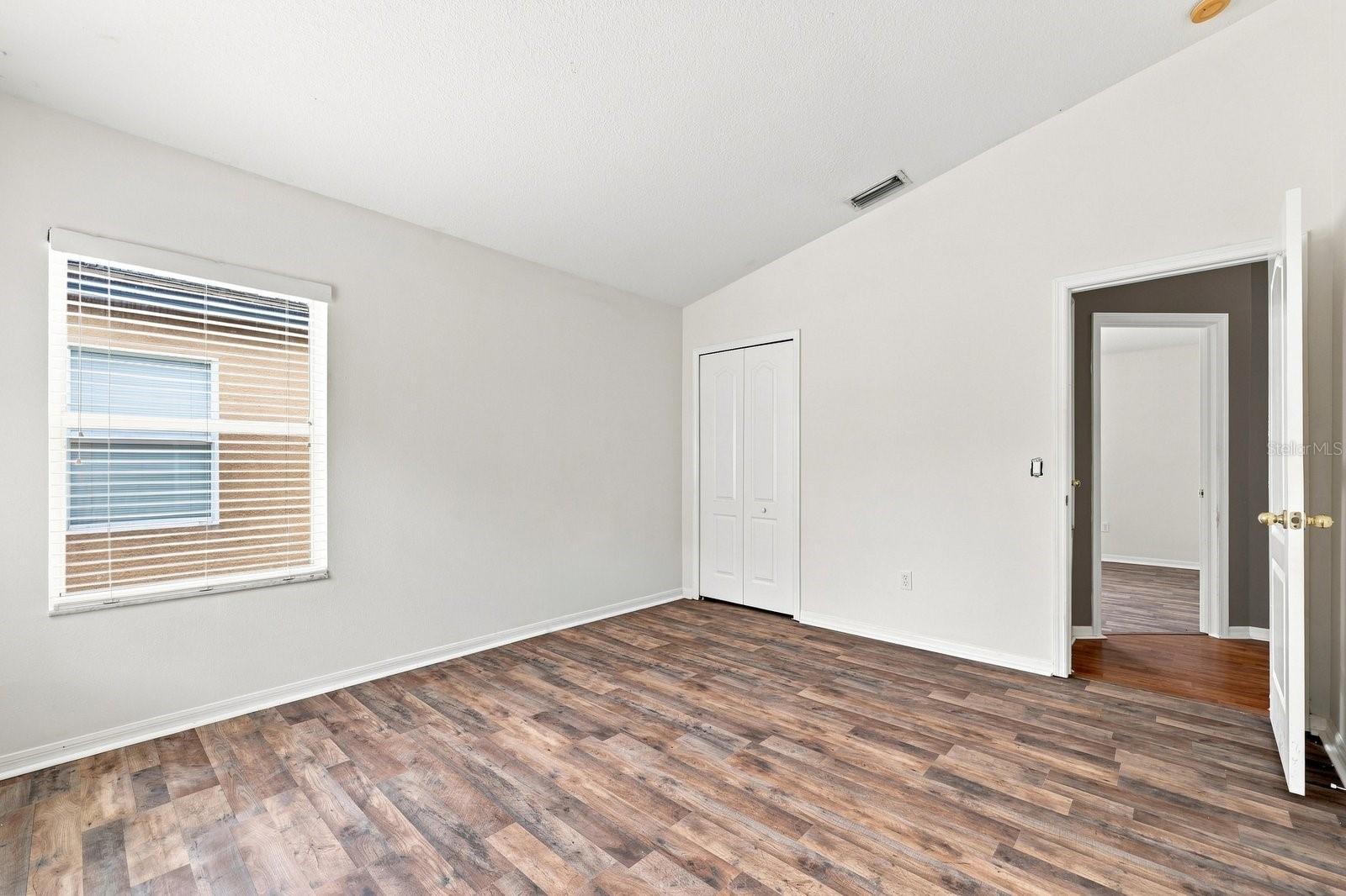 1717 MOSAIC FOREST DR — photo 23