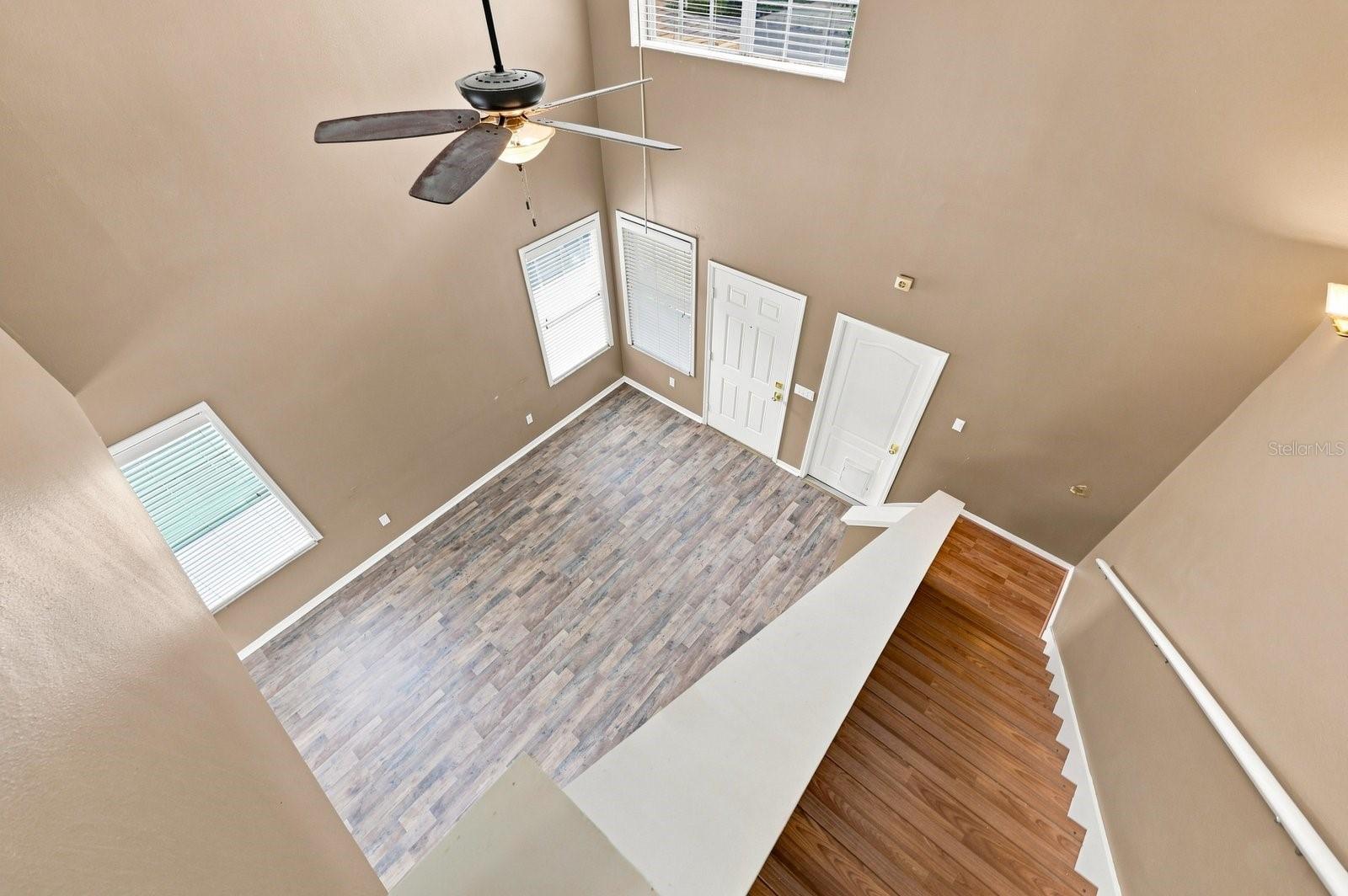 1717 MOSAIC FOREST DR — photo 21