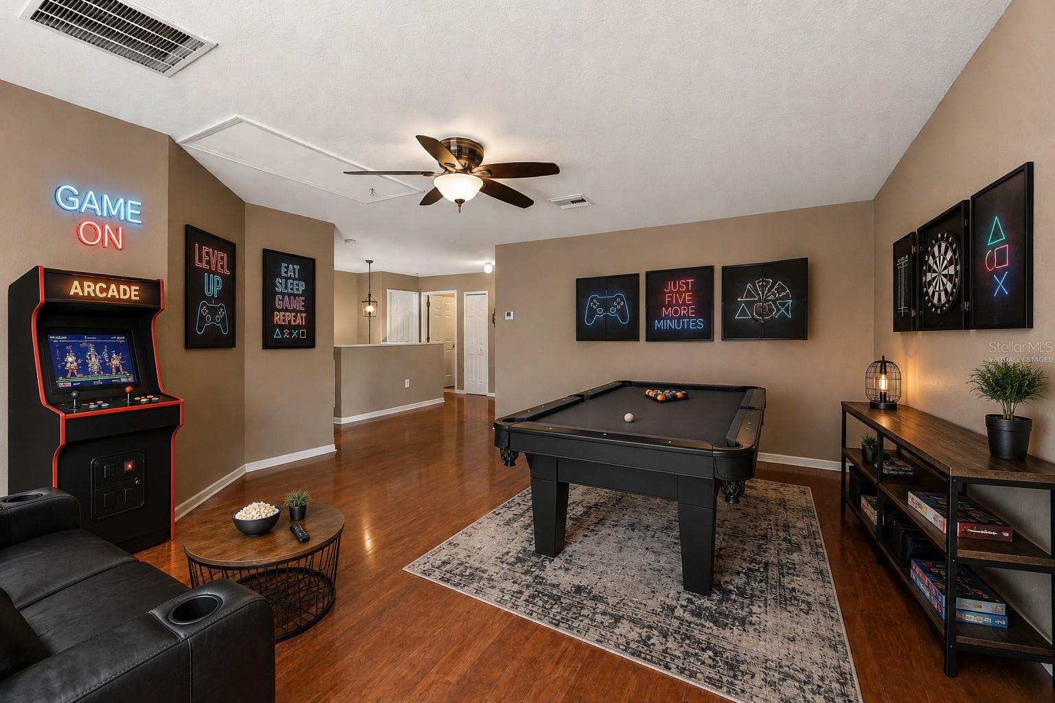 25515 BRUFORD BLVD — photo 22