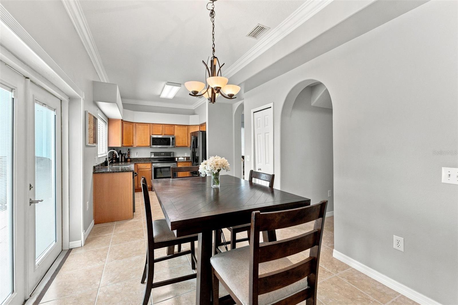 25515 BRUFORD BLVD — photo 11