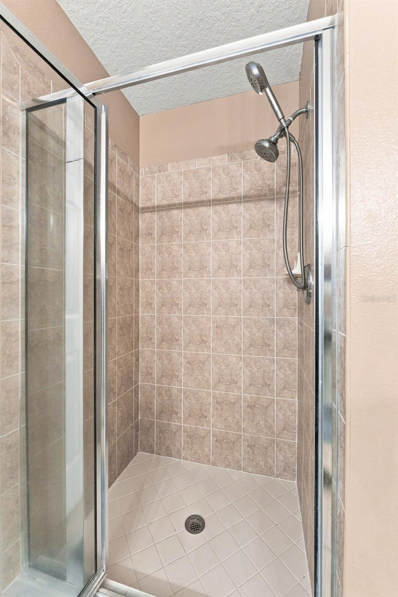 25515 BRUFORD BLVD — photo 28