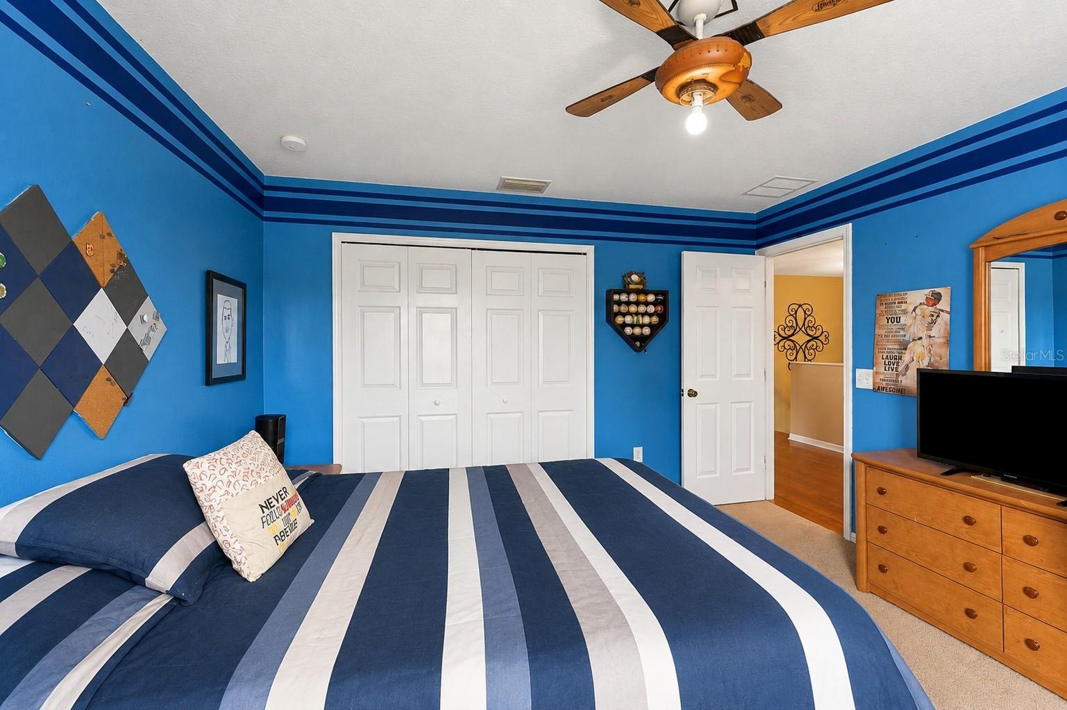 25515 BRUFORD BLVD — photo 30