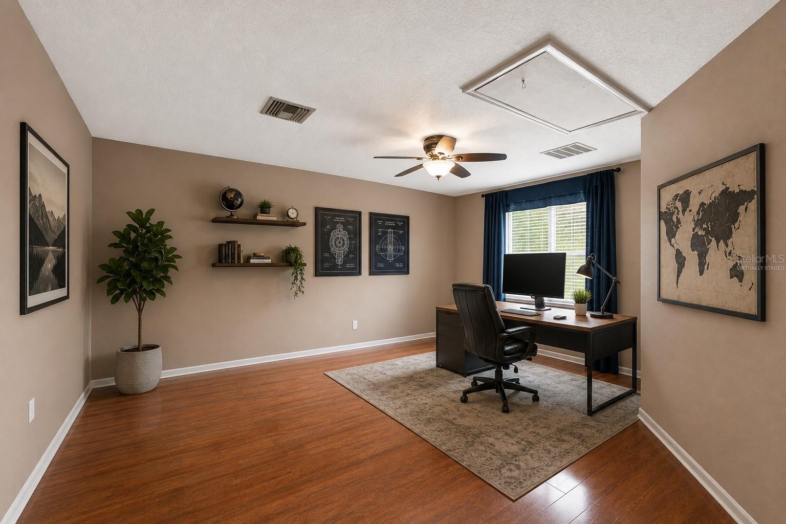 25515 BRUFORD BLVD — photo 19