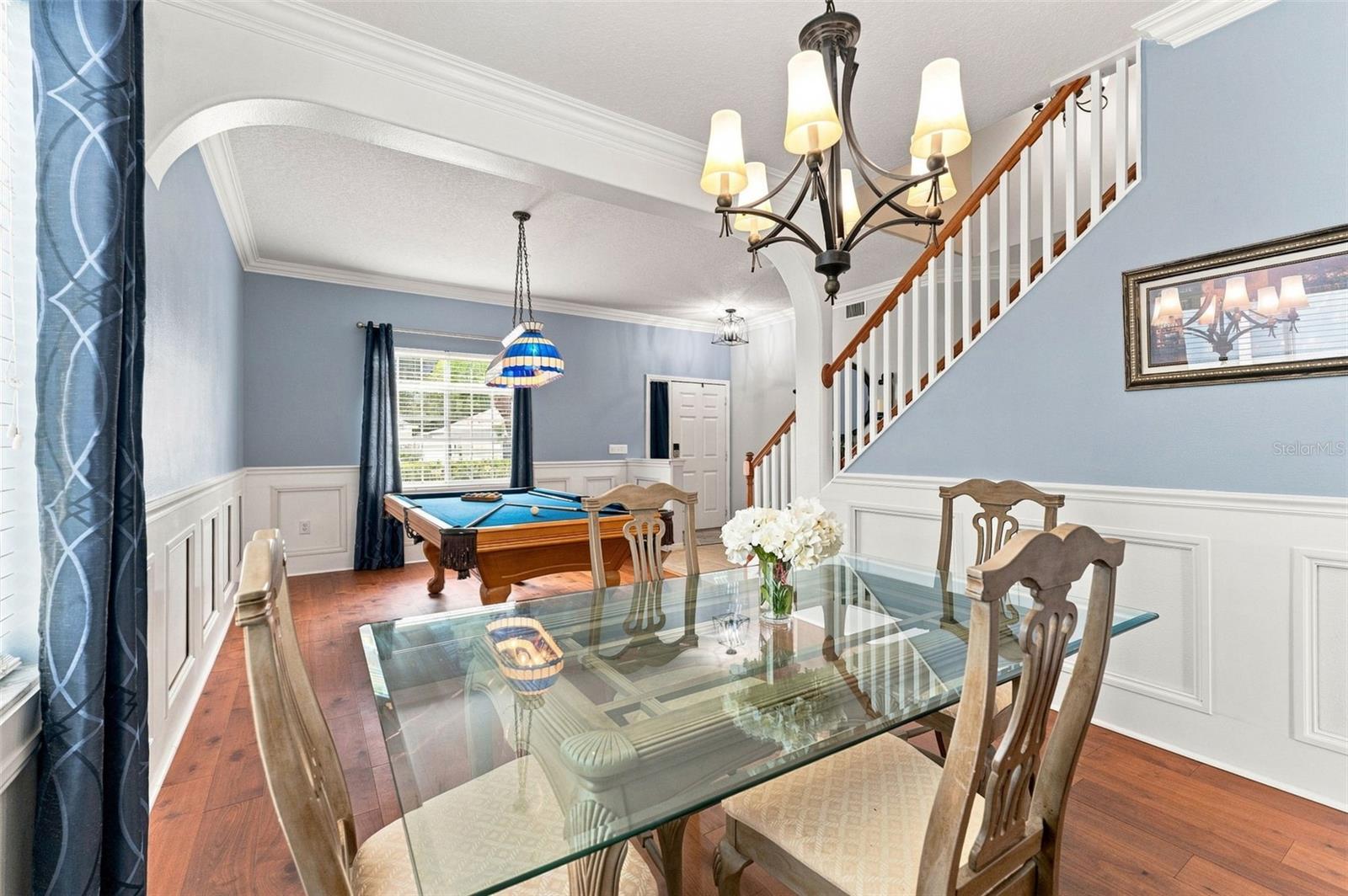 25515 BRUFORD BLVD — photo 5