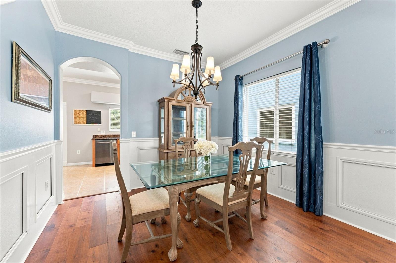 25515 BRUFORD BLVD — photo 7
