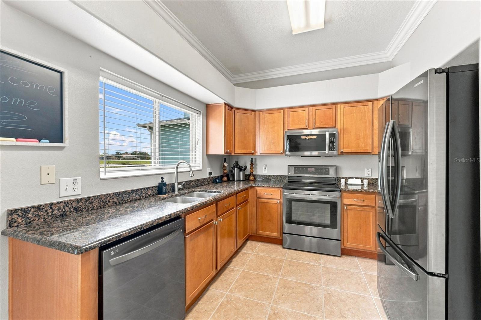 25515 BRUFORD BLVD — photo 13