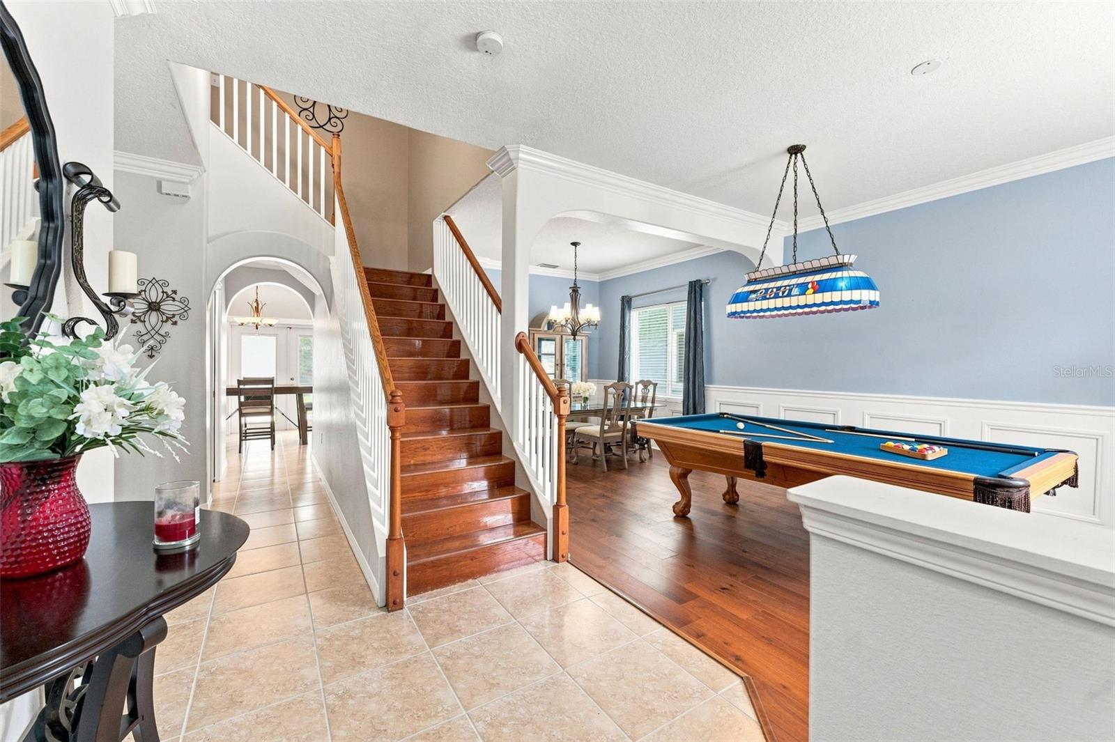 25515 BRUFORD BLVD — photo 4