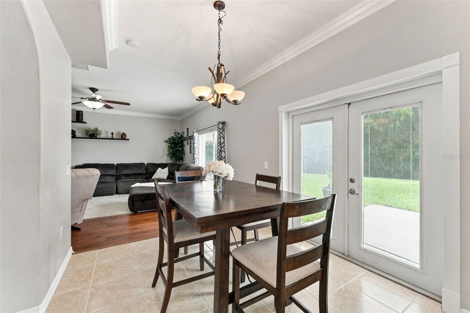 25515 BRUFORD BLVD — photo 12