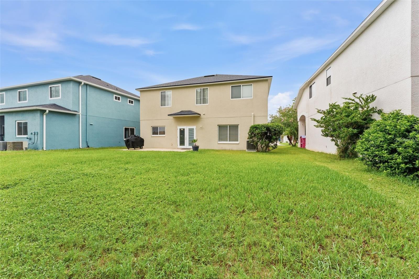 25515 BRUFORD BLVD — photo 35