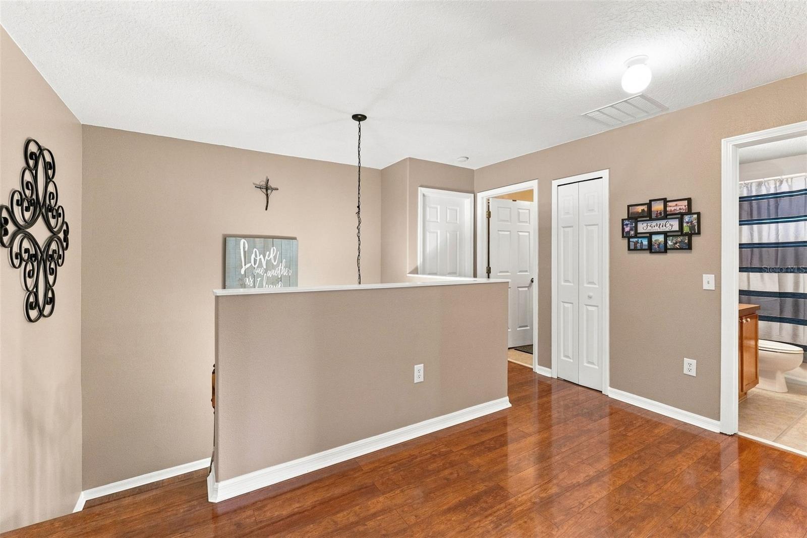 25515 BRUFORD BLVD — photo 16