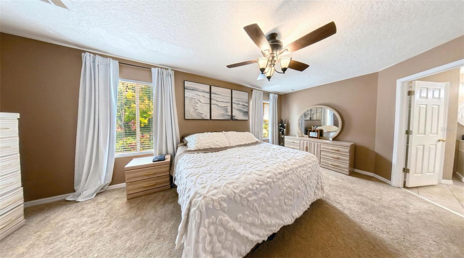 25515 BRUFORD BLVD — photo 24