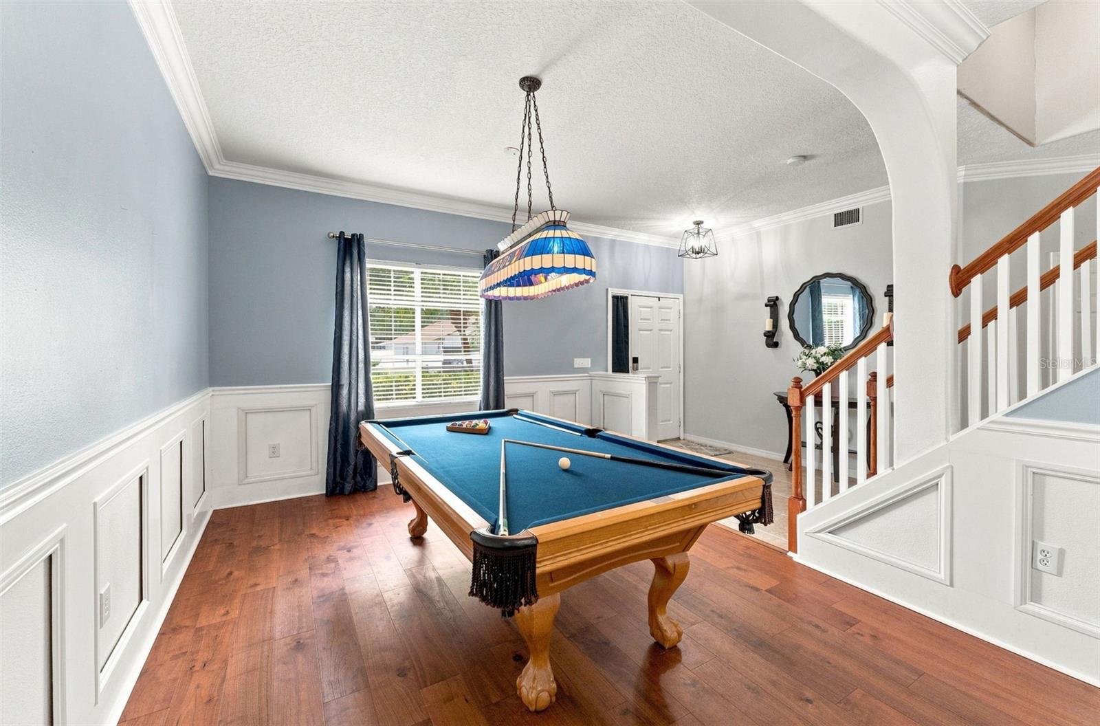 25515 BRUFORD BLVD — photo 8