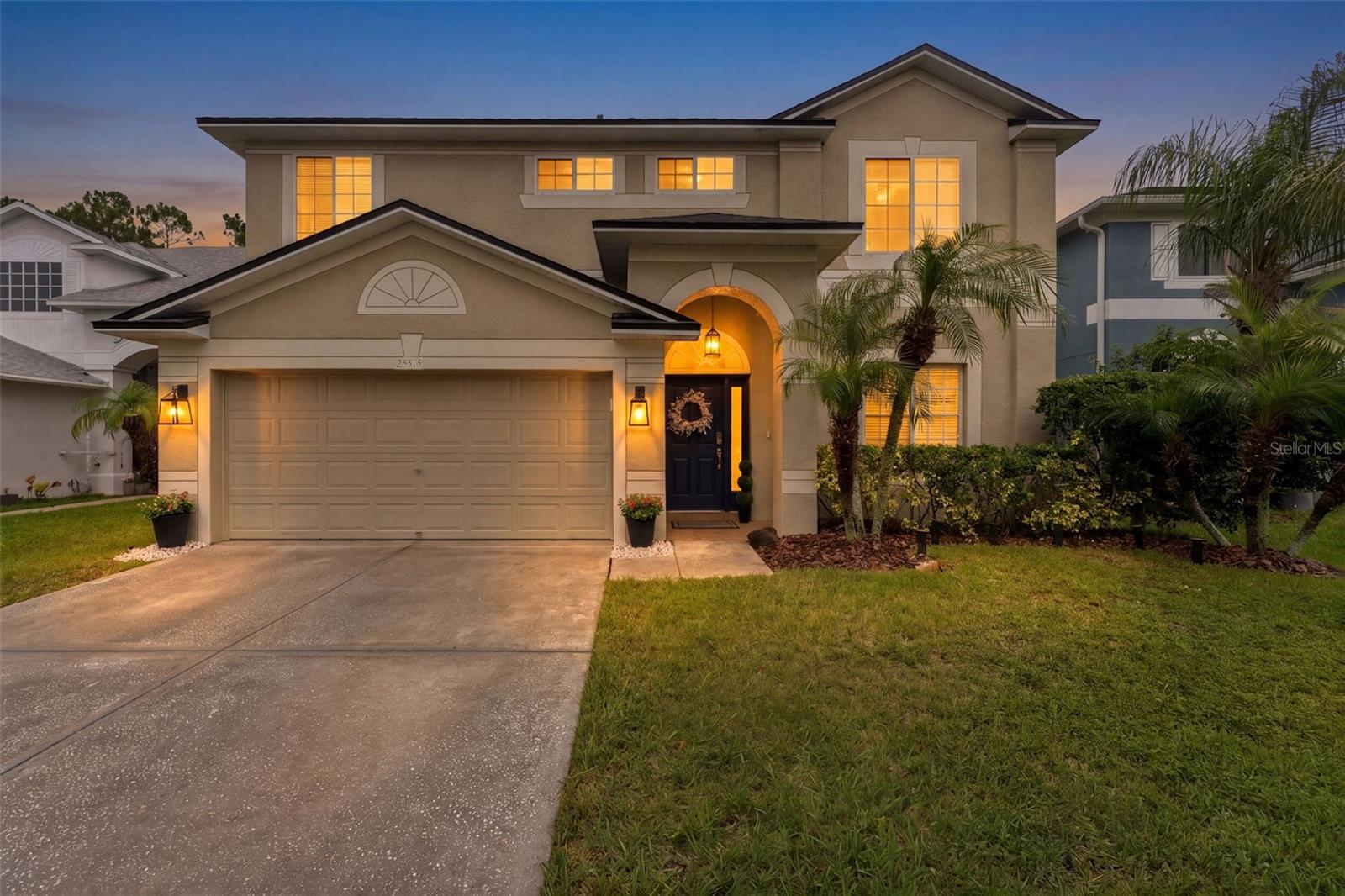25515 BRUFORD BLVD — photo 3