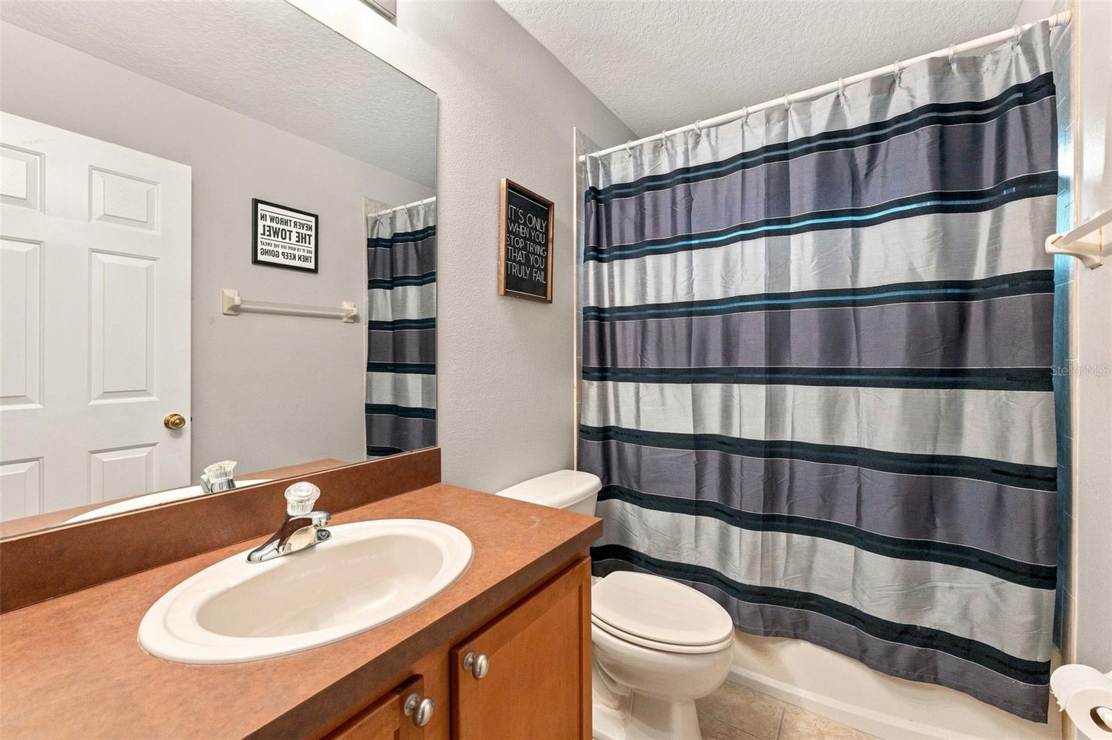 25515 BRUFORD BLVD — photo 31