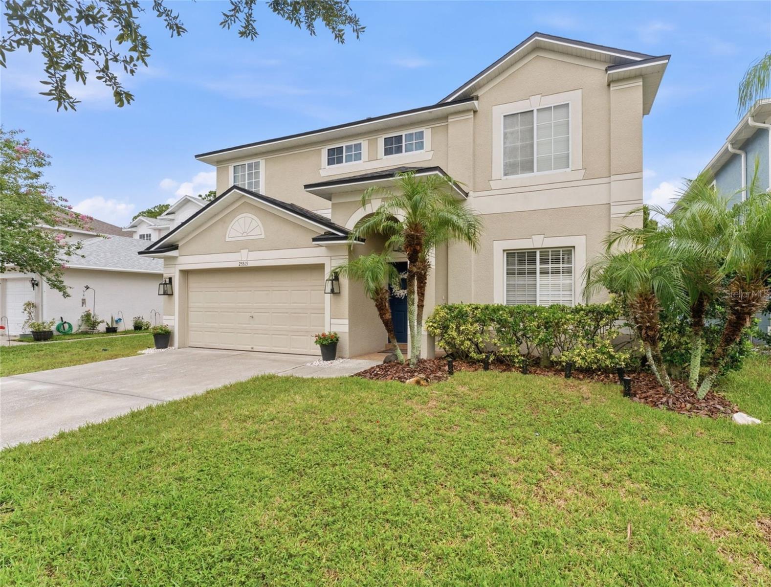 25515 BRUFORD BLVD — photo 38