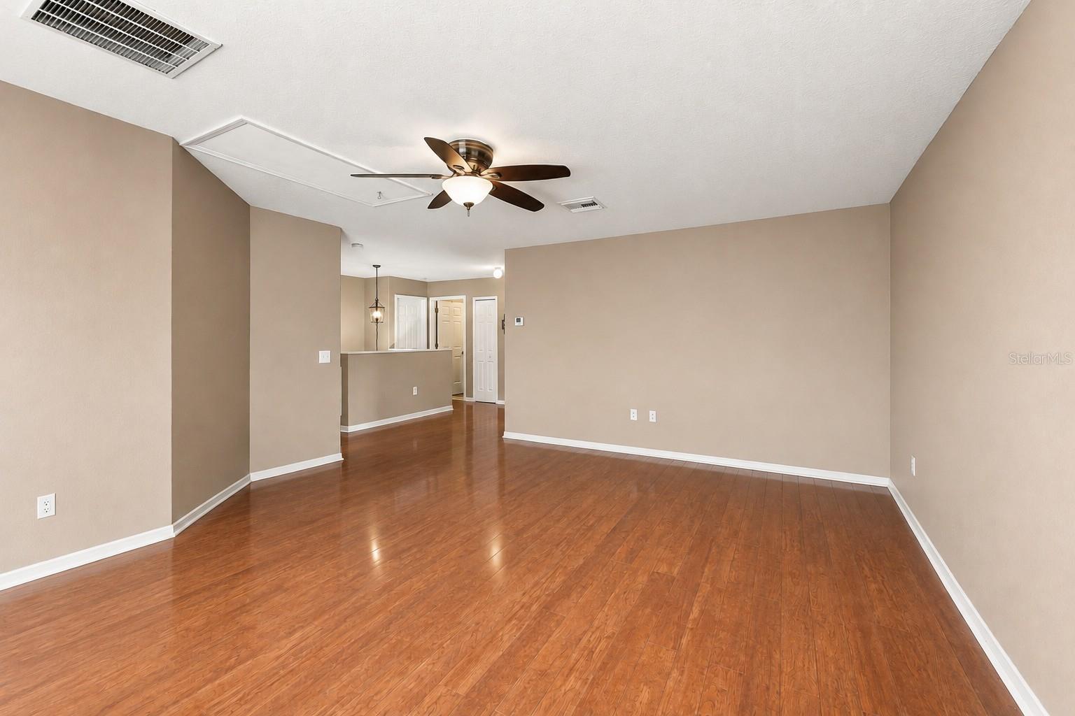25515 BRUFORD BLVD — photo 21