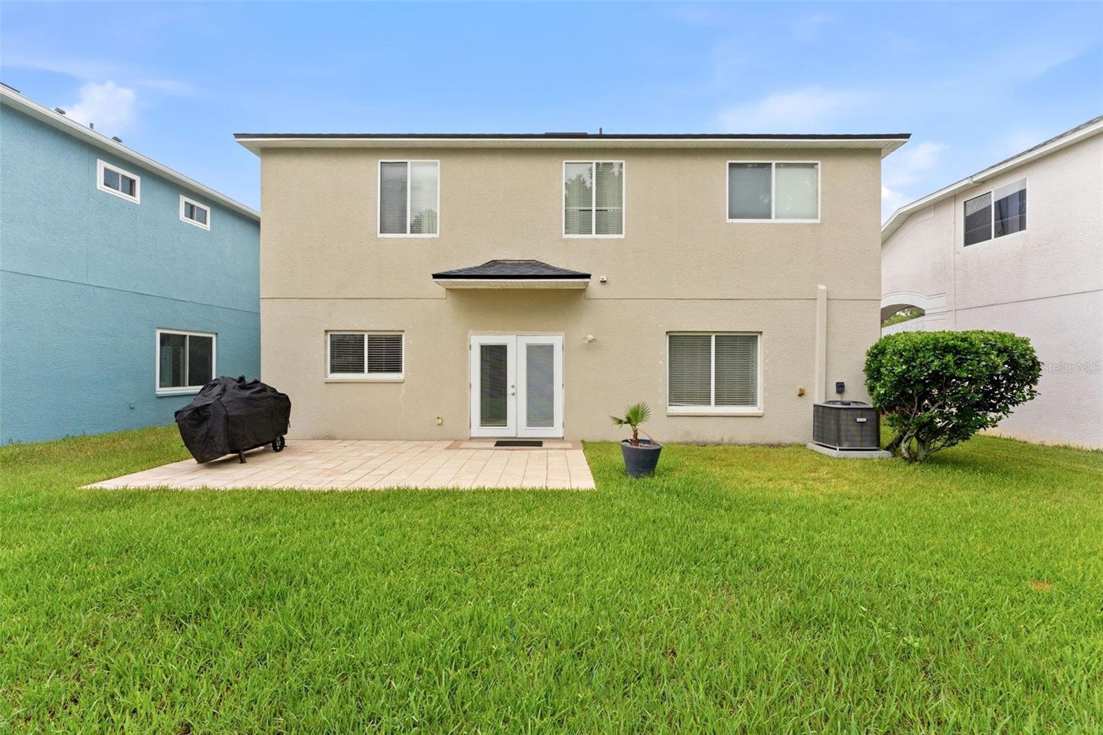 25515 BRUFORD BLVD — photo 33
