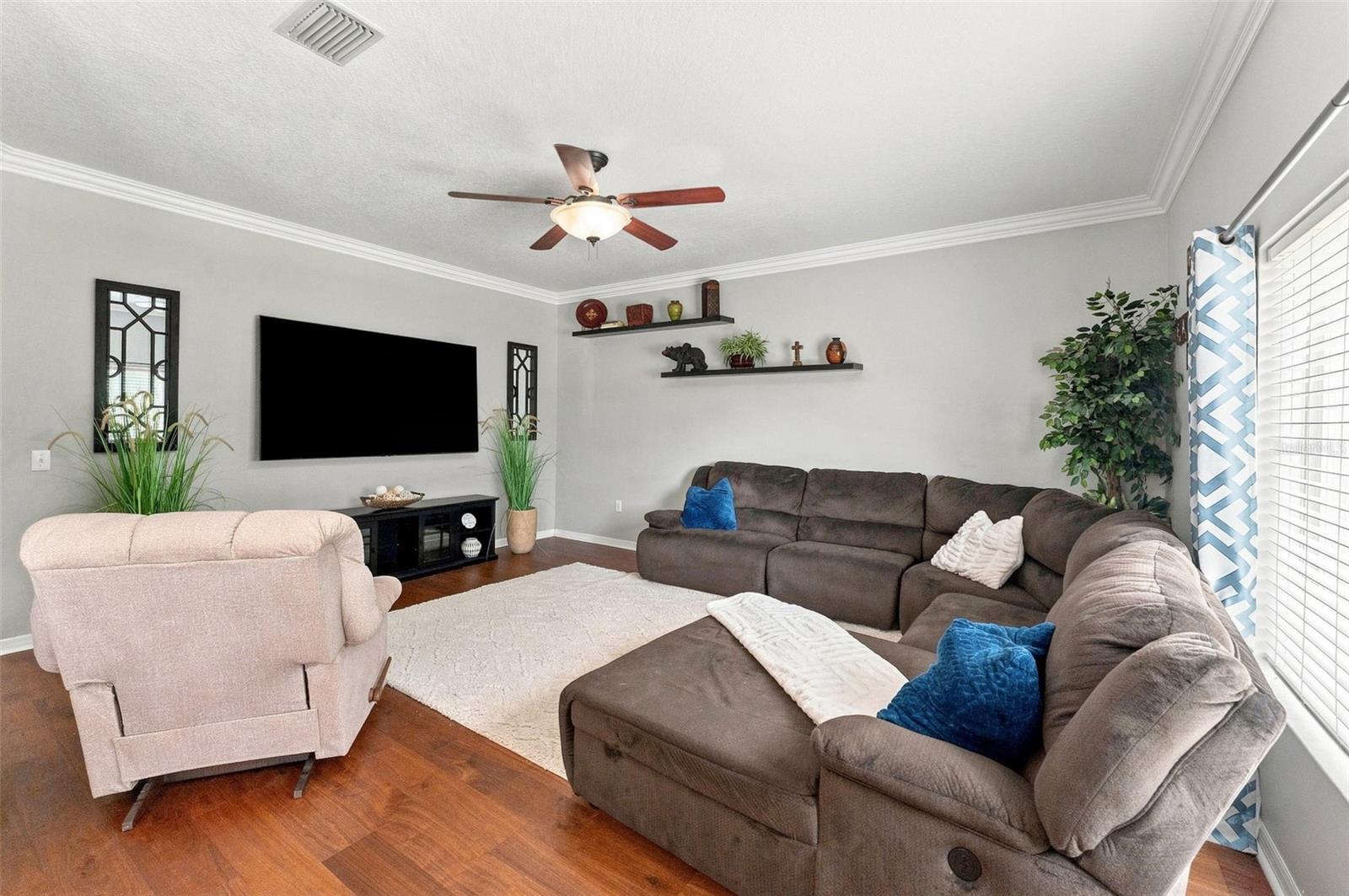 25515 BRUFORD BLVD — photo 10
