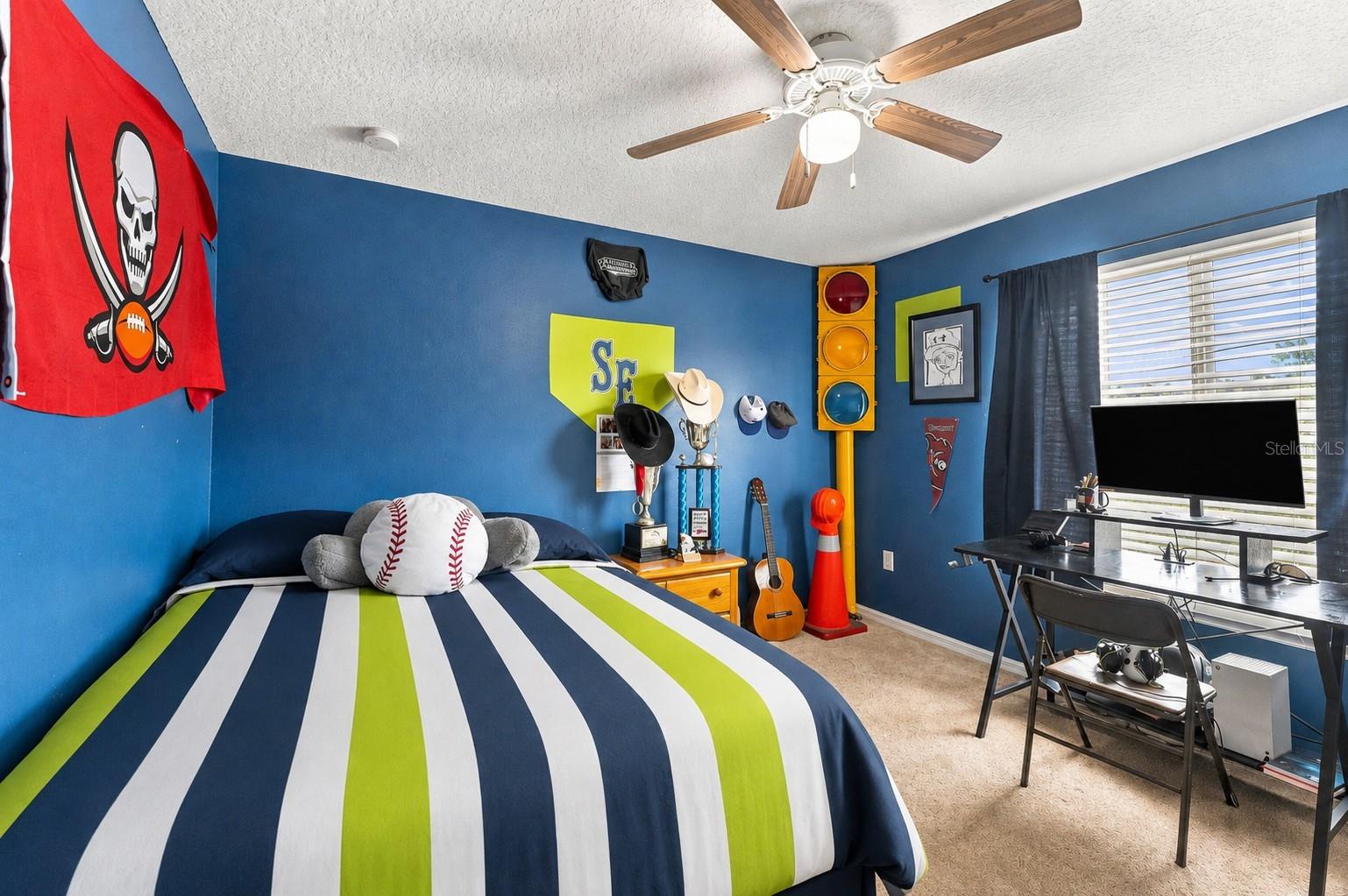 25515 BRUFORD BLVD — photo 32