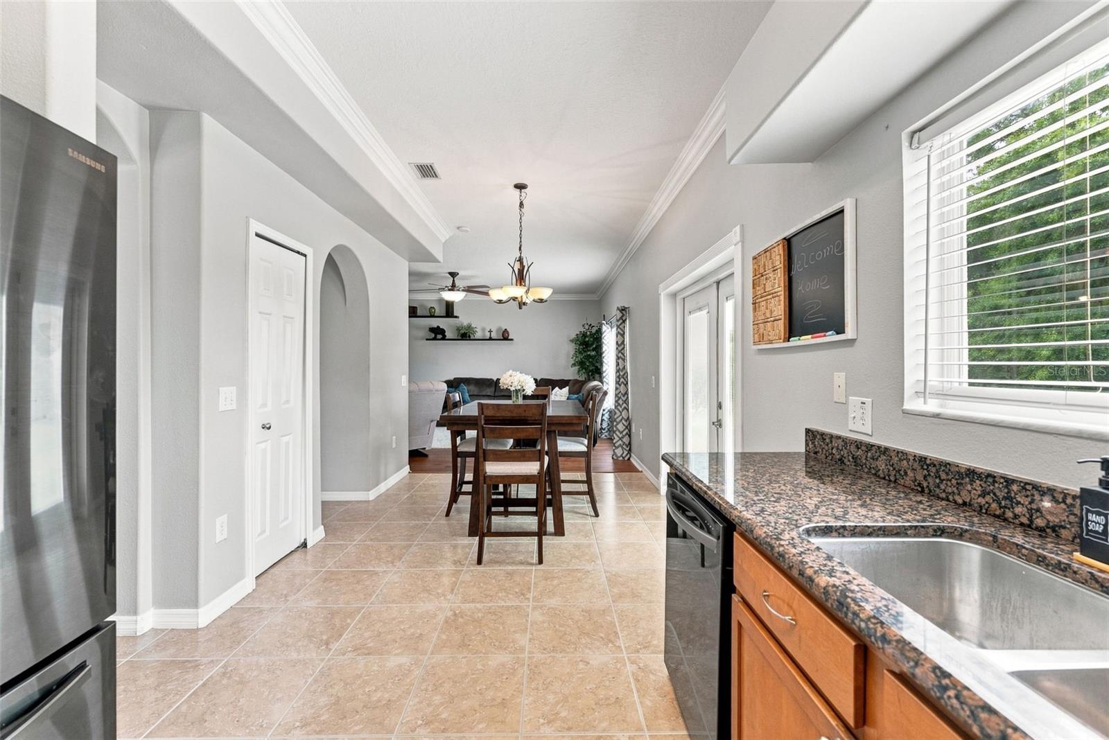 25515 BRUFORD BLVD — photo 14