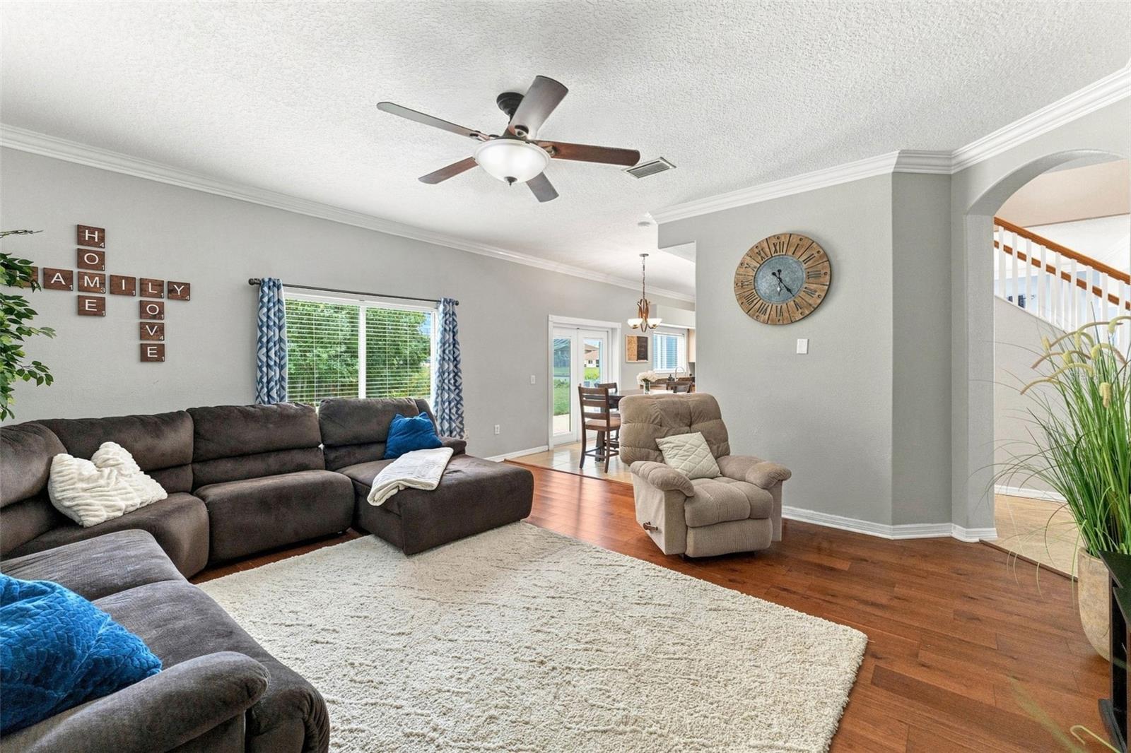 25515 BRUFORD BLVD — photo 6