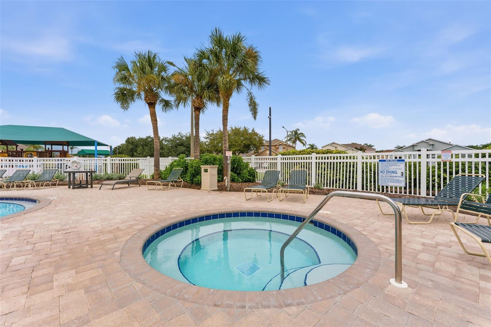 25515 BRUFORD BLVD — photo 46