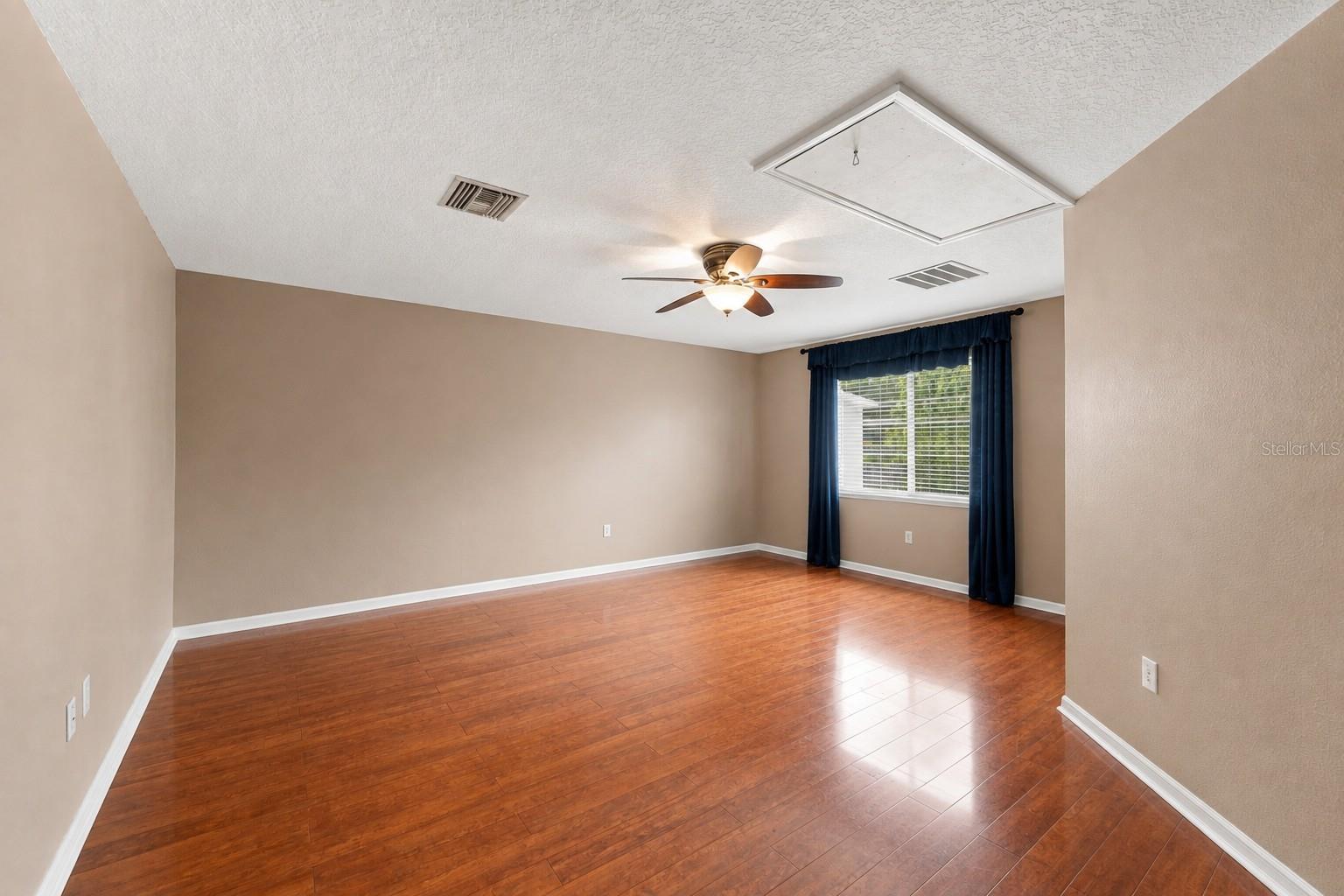 25515 BRUFORD BLVD — photo 18