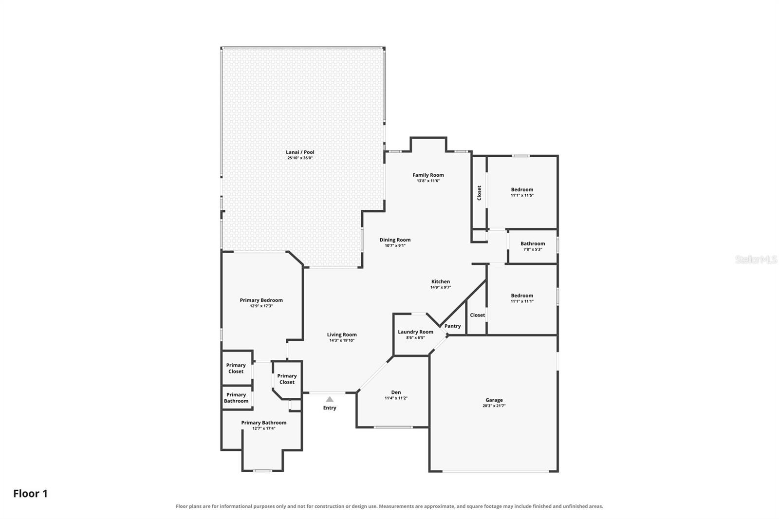 2880 VOGLER LN — photo 37