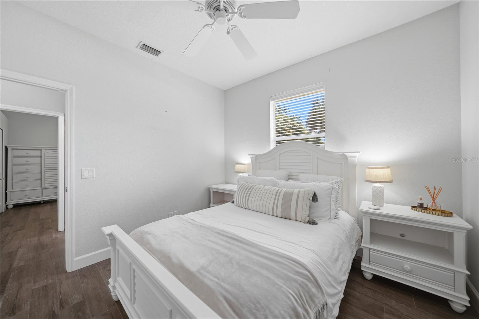 2880 VOGLER LN — photo 22