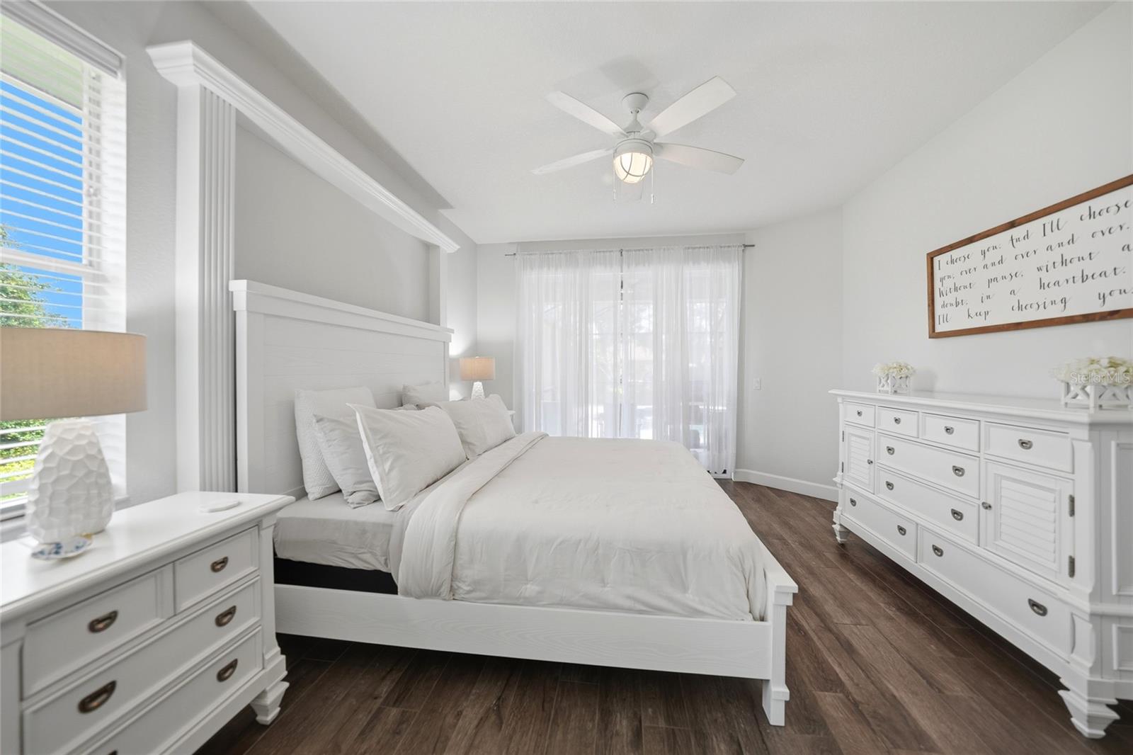 2880 VOGLER LN — photo 17