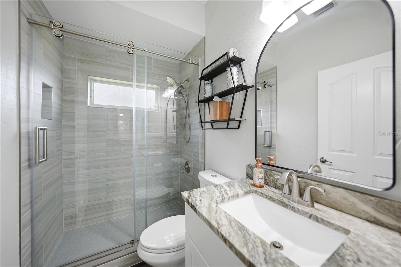 2880 VOGLER LN — photo 24