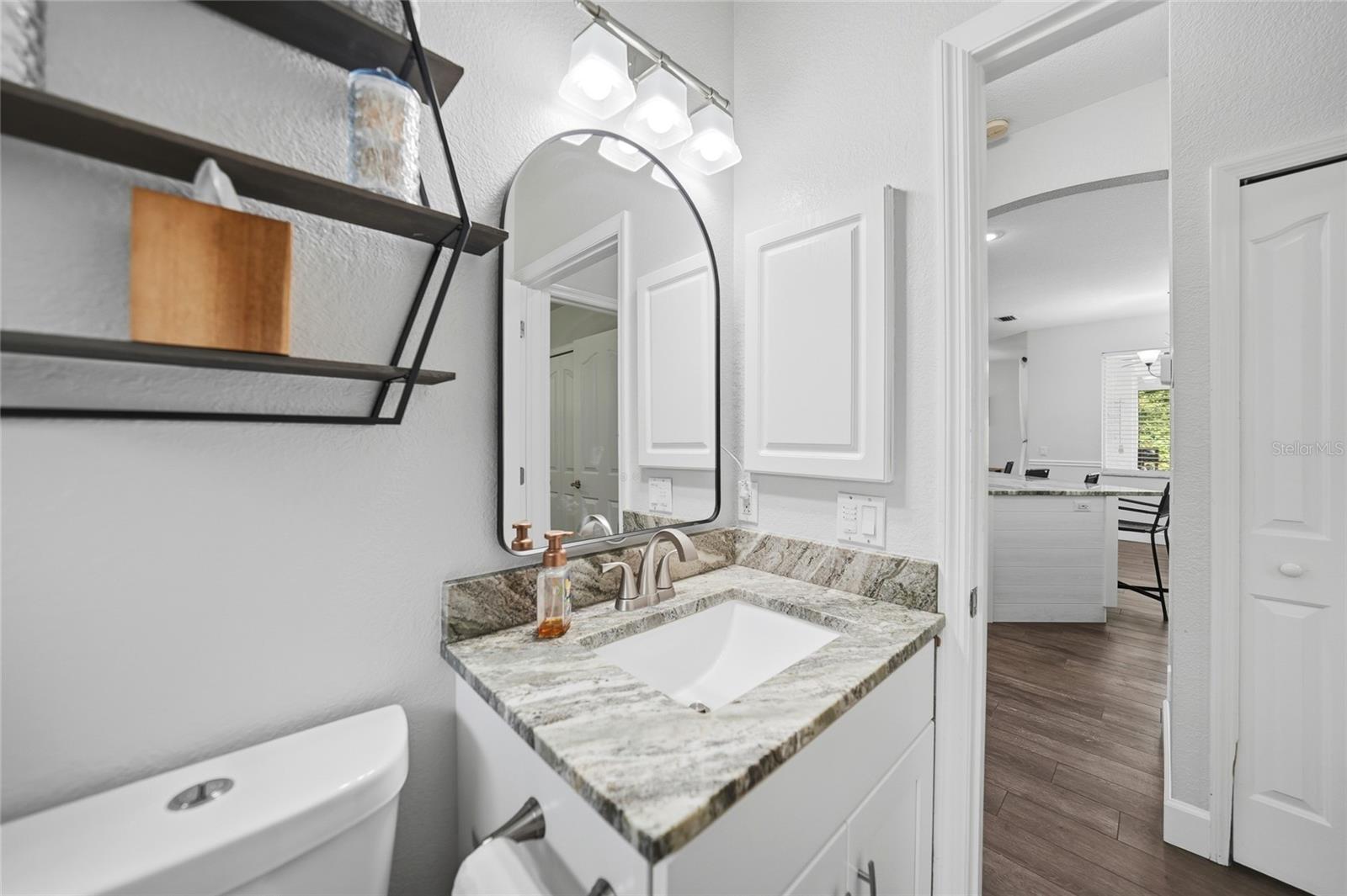 2880 VOGLER LN — photo 25