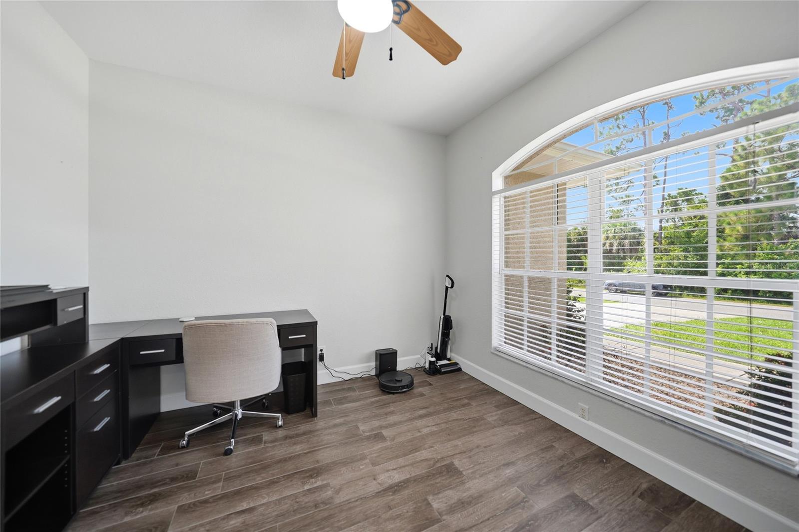 2880 VOGLER LN — photo 28