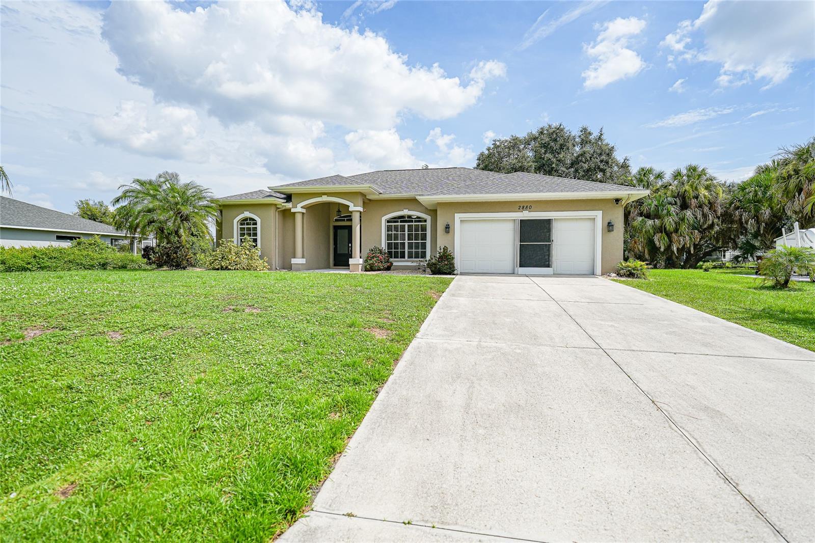 2880 VOGLER LN — photo 45