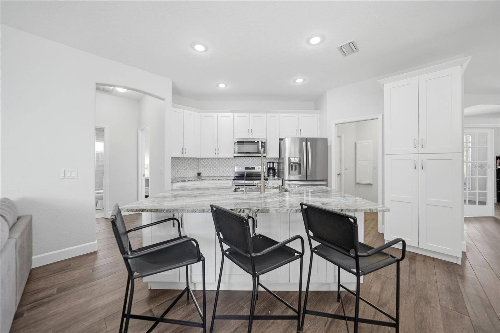 2880 VOGLER LN — photo 11