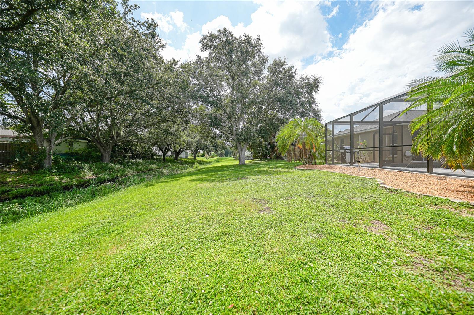 2880 VOGLER LN — photo 39